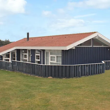 Hjorring Holiday 43